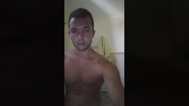 riccardoyeah  22-07-2022
